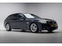 BMW 5-Serie 520i M Sport Edition High Executive Aut. [ HUD Leder Navi prof. Camera Sportstoelen ]