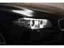 BMW 5-Serie 520i M Sport Edition High Executive Aut. [ HUD Leder Navi prof. Camera Sportstoelen ]