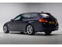 BMW 5-Serie 520i M Sport Edition High Executive Aut. [ HUD Leder Navi prof. Camera Sportstoelen ]
