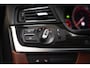 BMW 5-Serie 520i M Sport Edition High Executive Aut. [ HUD Leder Navi prof. Camera Sportstoelen ]