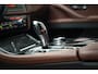 BMW 5-Serie 520i M Sport Edition High Executive Aut. [ HUD Leder Navi prof. Camera Sportstoelen ]