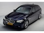BMW 5-Serie 520i M Sport Edition High Executive Aut. [ HUD Leder Navi prof. Camera Sportstoelen ]