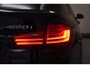 BMW 5-Serie 520i M Sport Edition High Executive Aut. [ HUD Leder Navi prof. Camera Sportstoelen ]