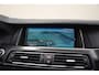 BMW 5-Serie 520i M Sport Edition High Executive Aut. [ HUD Leder Navi prof. Camera Sportstoelen ]