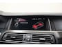 BMW 5-Serie 520i M Sport Edition High Executive Aut. [ HUD Leder Navi prof. Camera Sportstoelen ]