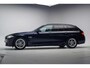 BMW 5-Serie 520i M Sport Edition High Executive Aut. [ HUD Leder Navi prof. Camera Sportstoelen ]