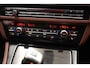 BMW 5-Serie 520i M Sport Edition High Executive Aut. [ HUD Leder Navi prof. Camera Sportstoelen ]