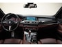 BMW 5-Serie 520i M Sport Edition High Executive Aut. [ HUD Leder Navi prof. Camera Sportstoelen ]