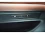 BMW 5-Serie 520i M Sport Edition High Executive Aut. [ HUD Leder Navi prof. Camera Sportstoelen ]