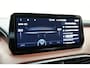 Hyundai Santa Fe 1.6 T-GDI HEV Premium Plus Sky [ Panorama Trekhaak Leder LED Navi Apple / Android Camera ]