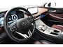 Hyundai Santa Fe 1.6 T-GDI HEV Premium Plus Sky [ Panorama Trekhaak Leder LED Navi Apple / Android Camera ]