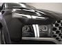 Hyundai Santa Fe 1.6 T-GDI HEV Premium Plus Sky [ Panorama Trekhaak Leder LED Navi Apple / Android Camera ]