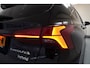 Hyundai Santa Fe 1.6 T-GDI HEV Premium Plus Sky [ Panorama Trekhaak Leder LED Navi Apple / Android Camera ]