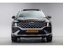 Hyundai Santa Fe 1.6 T-GDI HEV Premium Plus Sky [ Panorama Trekhaak Leder LED Navi Apple / Android Camera ]