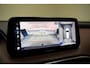 Hyundai Santa Fe 1.6 T-GDI HEV Premium Plus Sky [ Panorama Trekhaak Leder LED Navi Apple / Android Camera ]