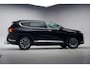 Hyundai Santa Fe 1.6 T-GDI HEV Premium Plus Sky [ Panorama Trekhaak Leder LED Navi Apple / Android Camera ]