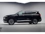 Hyundai Santa Fe 1.6 T-GDI HEV Premium Plus Sky [ Panorama Trekhaak Leder LED Navi Apple / Android Camera ]
