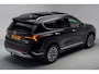 Hyundai Santa Fe 1.6 T-GDI HEV Premium Plus Sky [ Panorama Trekhaak Leder LED Navi Apple / Android Camera ]