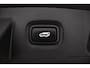Hyundai Santa Fe 1.6 T-GDI HEV Premium Plus Sky [ Panorama Trekhaak Leder LED Navi Apple / Android Camera ]