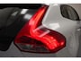Volvo V40 1.6 T2 Summum [ Navigatie Stoelverwarming Trekhaak Cruise Control ]