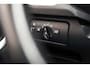 Volvo V40 1.6 T2 Summum [ Navigatie Stoelverwarming Trekhaak Cruise Control ]