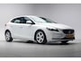Volvo V40 1.6 T2 Summum [ Navigatie Stoelverwarming Trekhaak Cruise Control ]