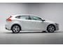 Volvo V40 1.6 T2 Summum [ Navigatie Stoelverwarming Trekhaak Cruise Control ]