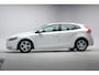Volvo V40 1.6 T2 Summum [ Navigatie Stoelverwarming Trekhaak Cruise Control ]
