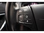 Volvo V40 1.6 T2 Summum [ Navigatie Stoelverwarming Trekhaak Cruise Control ]