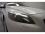 Volvo V40 1.6 T2 Summum [ Navigatie Stoelverwarming Trekhaak Cruise Control ]
