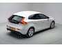Volvo V40 1.6 T2 Summum [ Navigatie Stoelverwarming Trekhaak Cruise Control ]