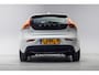 Volvo V40 1.6 T2 Summum [ Navigatie Stoelverwarming Trekhaak Cruise Control ]