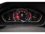 Volvo V40 1.6 T2 Summum [ Navigatie Stoelverwarming Trekhaak Cruise Control ]