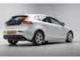 Volvo V40 1.6 T2 Summum [ Navigatie Stoelverwarming Trekhaak Cruise Control ]