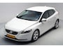 Volvo V40 1.6 T2 Summum [ Navigatie Stoelverwarming Trekhaak Cruise Control ]