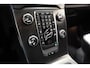 Volvo V40 1.6 T2 Summum [ Navigatie Stoelverwarming Trekhaak Cruise Control ]