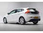 Volvo V40 1.6 T2 Summum [ Navigatie Stoelverwarming Trekhaak Cruise Control ]