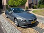 BMW 6-Serie 630i High executive Panodak Mooi!!
