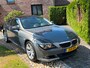 BMW 6-Serie 630i High executive Panodak Mooi!!