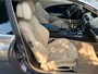 BMW 6-Serie 630i High executive Panodak Mooi!!