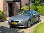 BMW 6-Serie 630i High executive Panodak Mooi!!