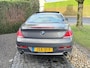 BMW 6-Serie 630i High executive Panodak Mooi!!