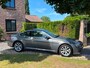 BMW 6-Serie 630i High executive Panodak Mooi!!