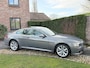 BMW 6-Serie 630i High executive Panodak Mooi!!