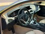 BMW 6-Serie 630i High executive Panodak Mooi!!