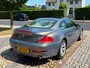 BMW 6-Serie 630i High executive Panodak Mooi!!