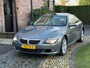 BMW 6-Serie 630i High executive Panodak Mooi!!