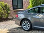 BMW 6-Serie 630i High executive Panodak Mooi!!