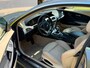 BMW 6-Serie 630i High executive Panodak Mooi!!