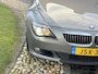 BMW 6-Serie 630i High executive Panodak Mooi!!